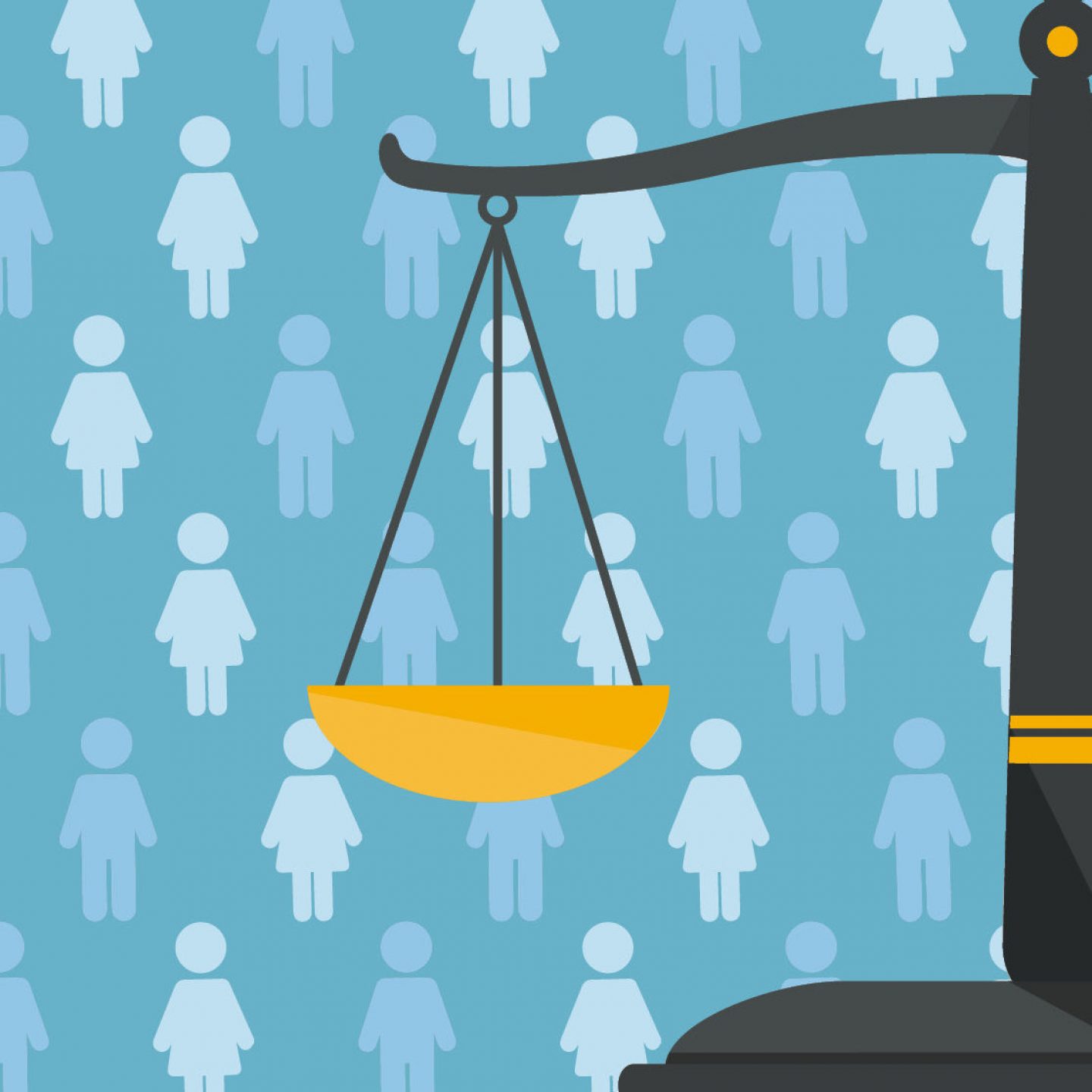 Équité salariale, 6 grandes questions et principes!