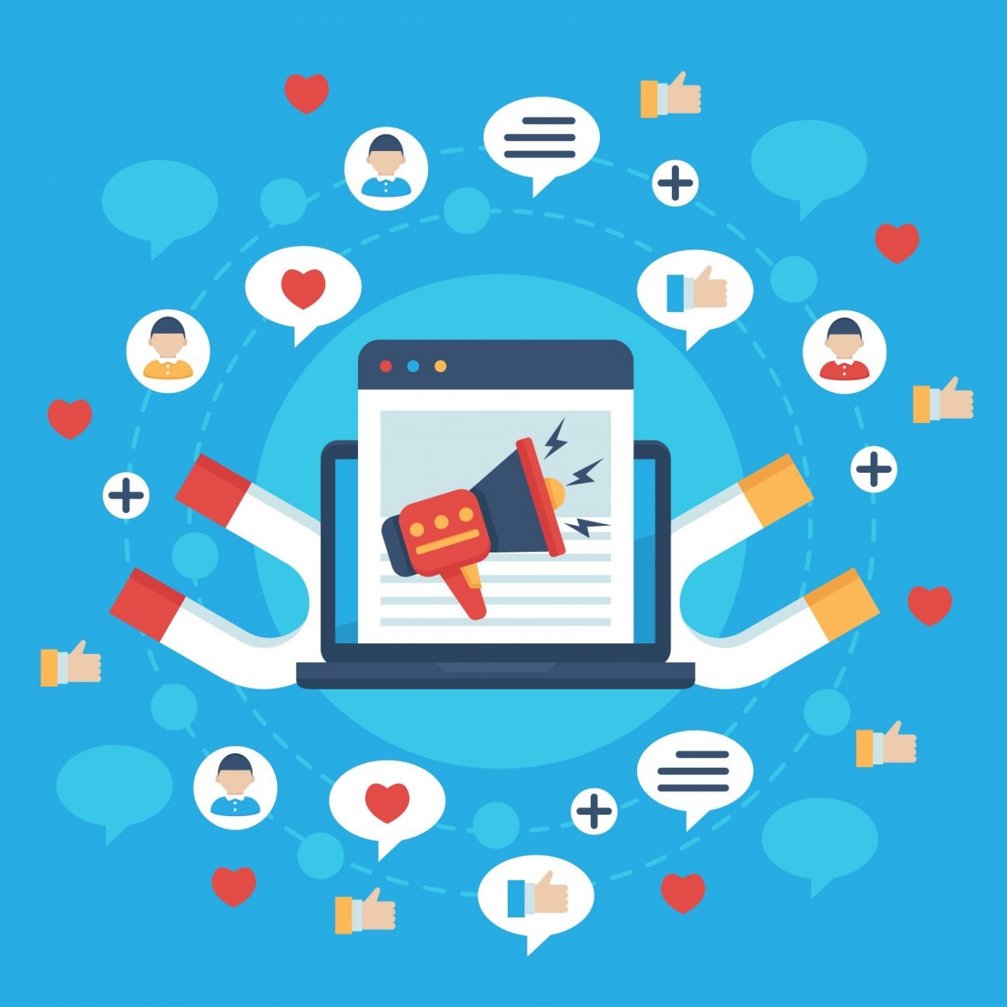 Attraction, fidélisation et engagement : les bonnes pratiques à mettre en place