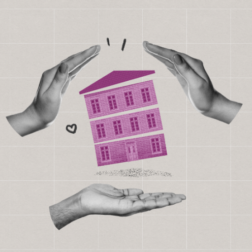 Gestion des coopératives et mutuelles : au cœur d’un mouvement