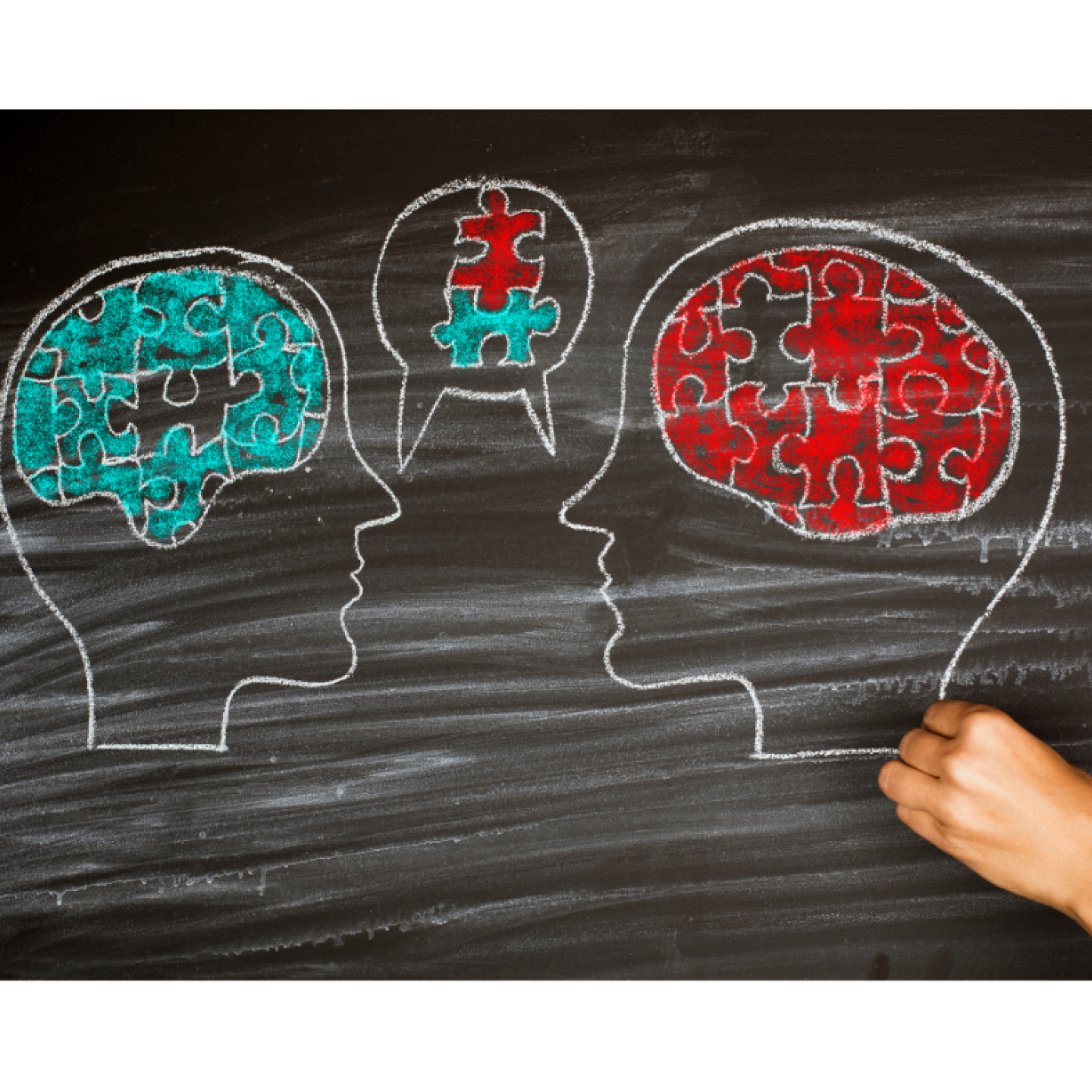 Transfert de connaissances : la clé pour assurer la continuité, la stabilité et l’innovation dans les organisations collectives