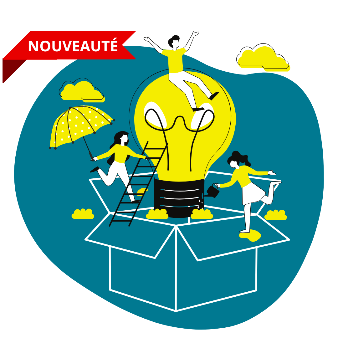 Favoriser la responsabilisation, créer l’engagement