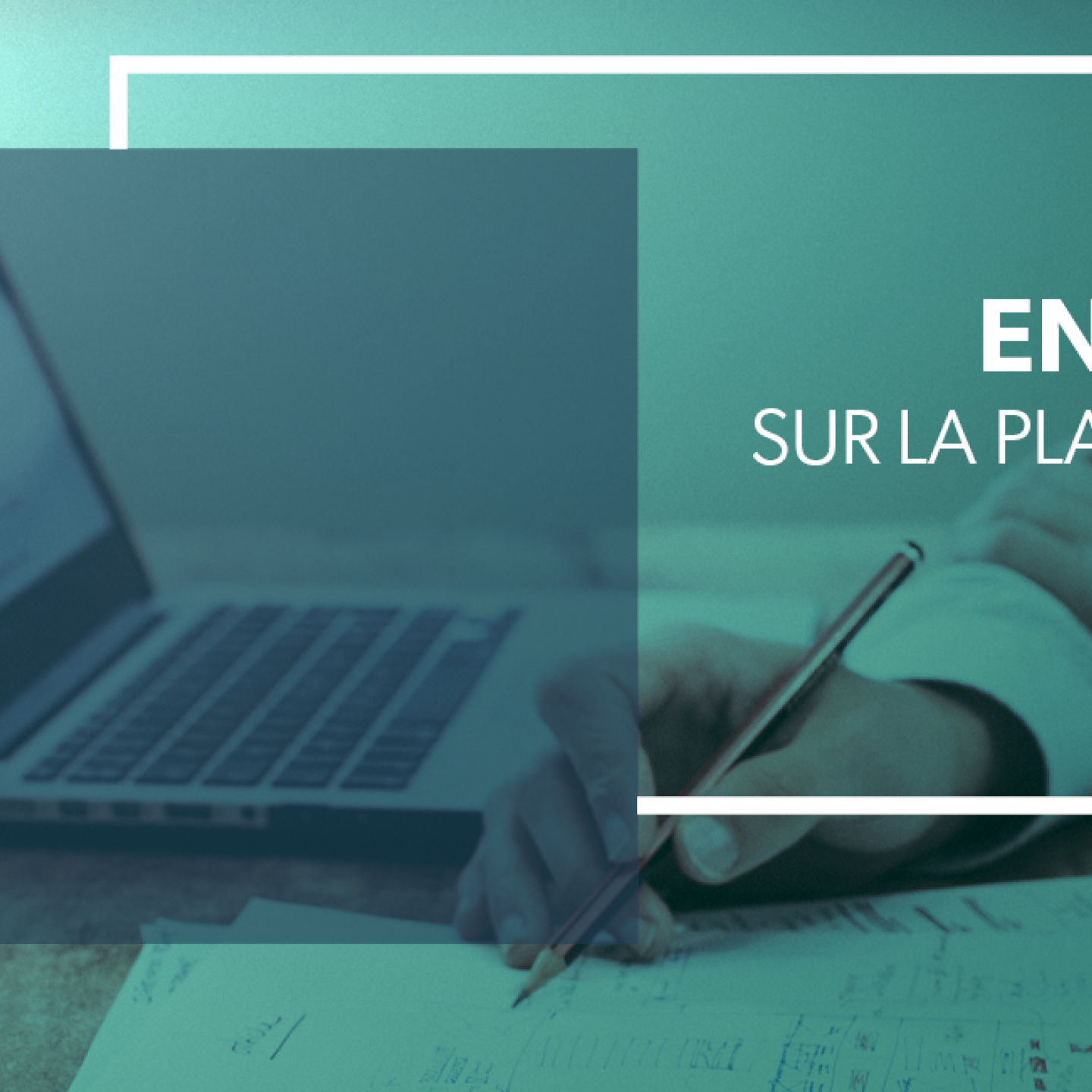 Formation en gestion financière pour OBNL et COOP