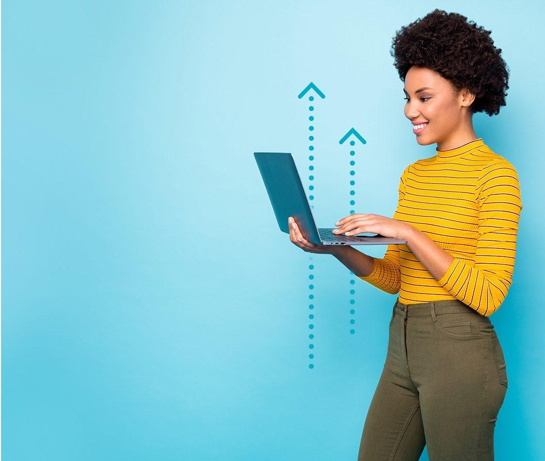 Initiation à la mesure d’impact social