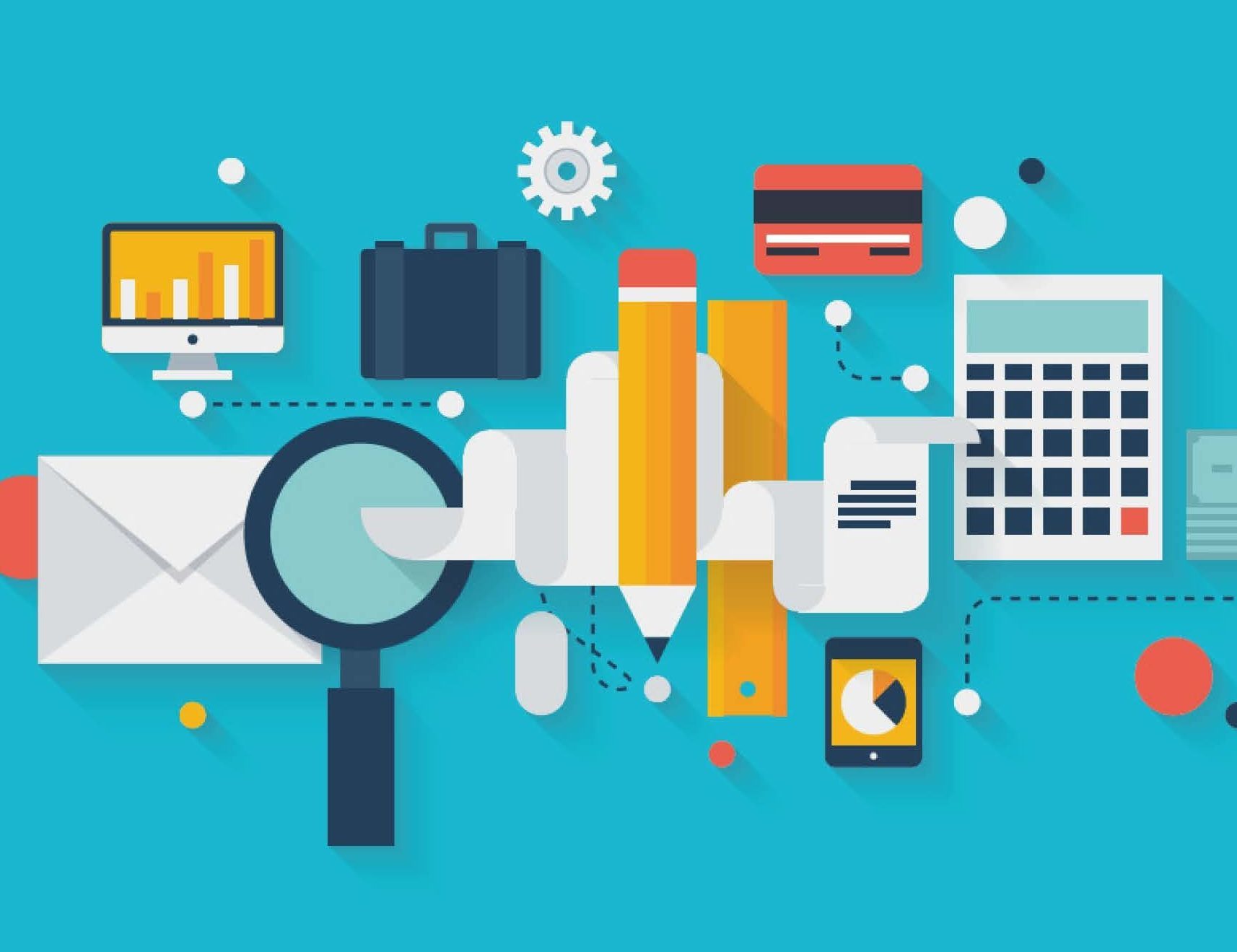 Gestion financière – COOP