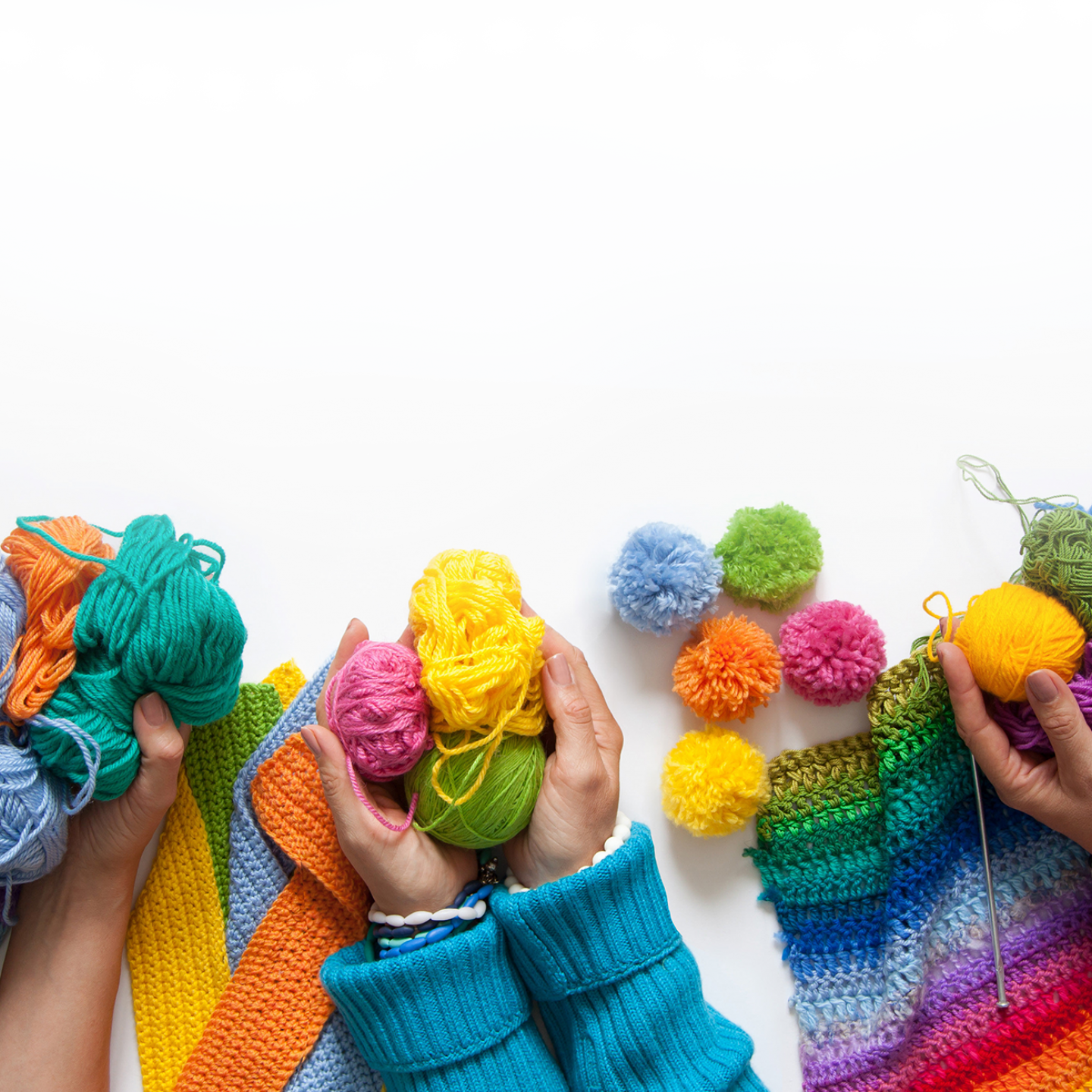 L’assemblée générale annuelle du CSMO-ÉSAC approche!