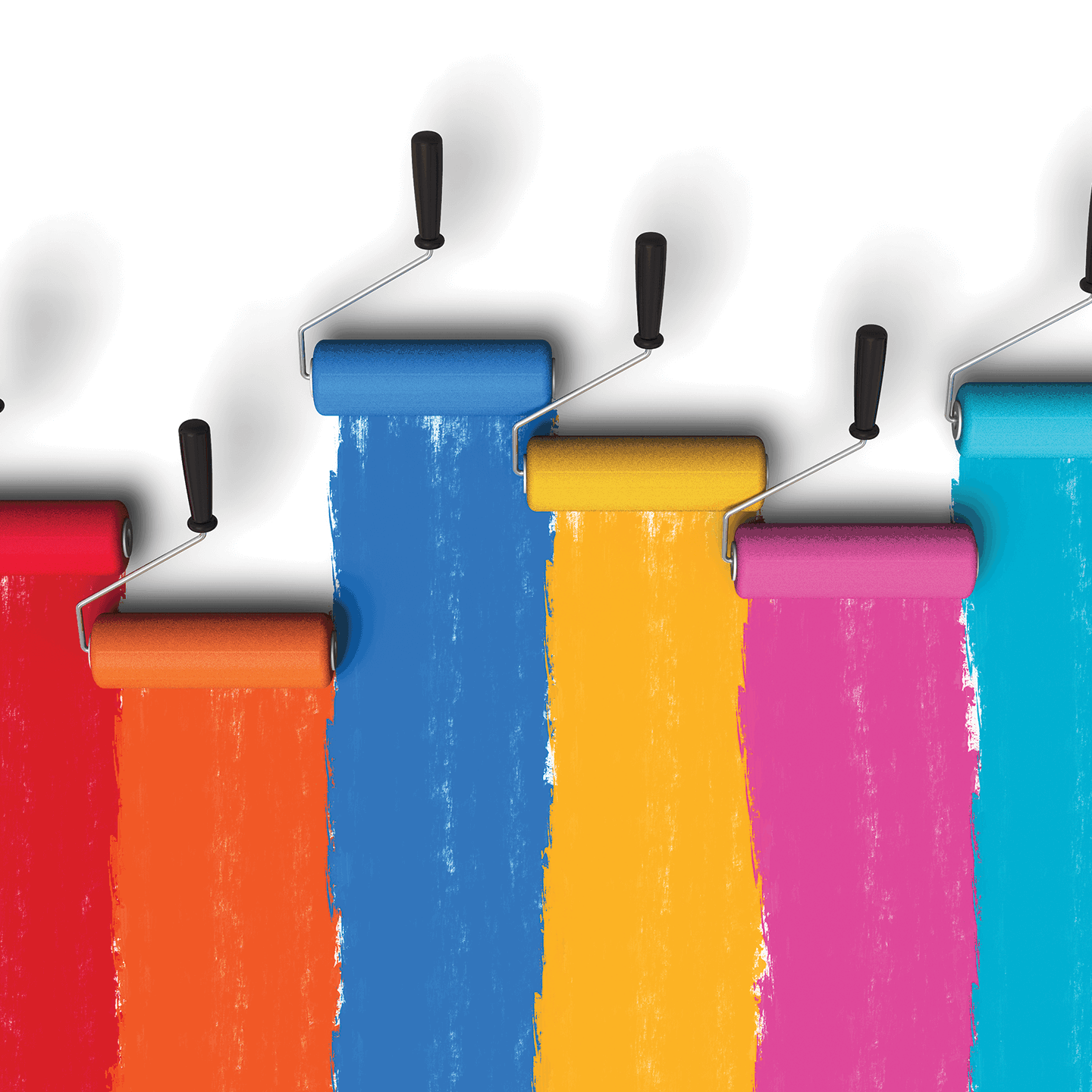 Dévoilement des résultats de l’enquête Repères, Édition 2018