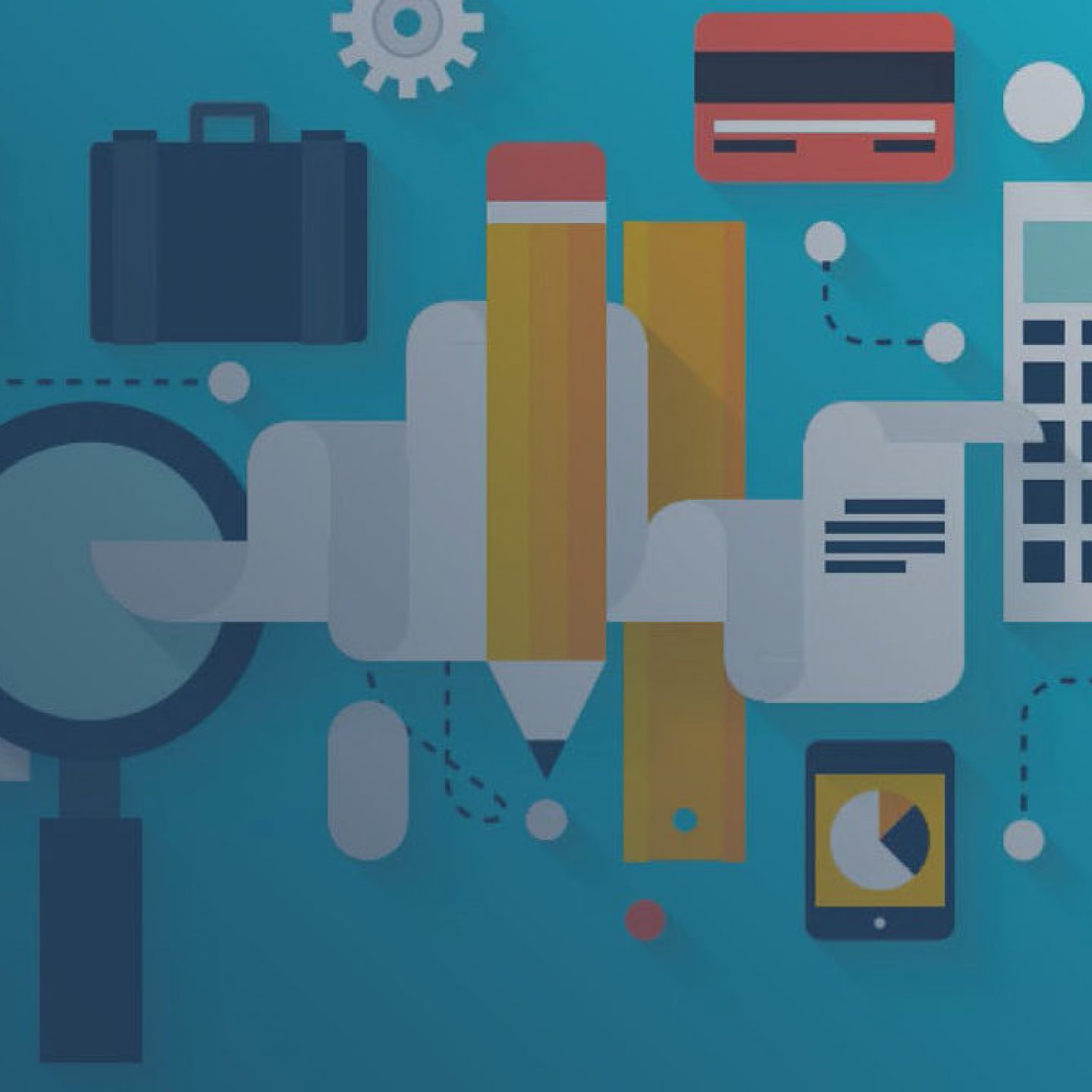 Une première formation à distance en 2019 sur le thème de la gestion financière