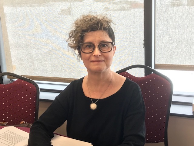 Expertise CSMO-ÉSAC