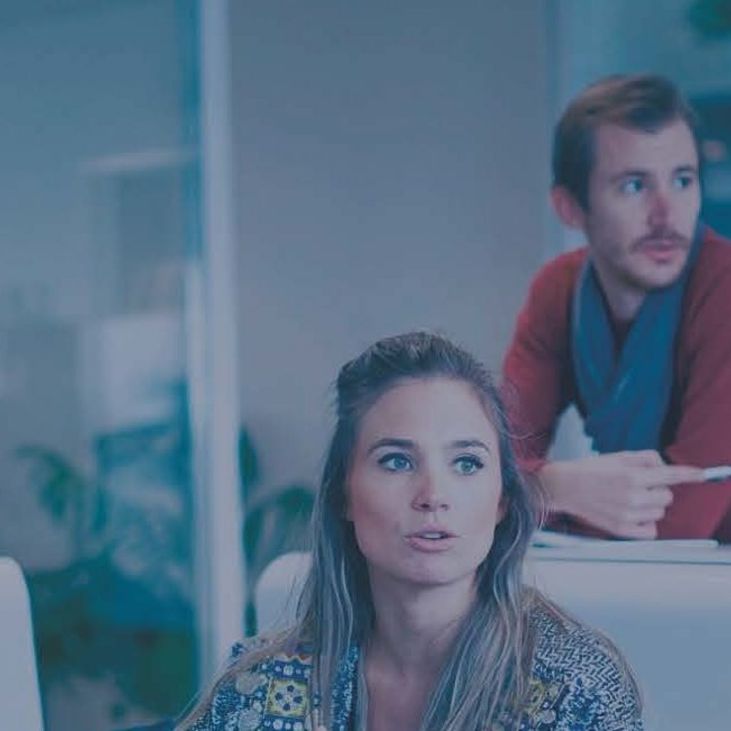 Enquête salariale des organismes communautaires en santé et services sociaux