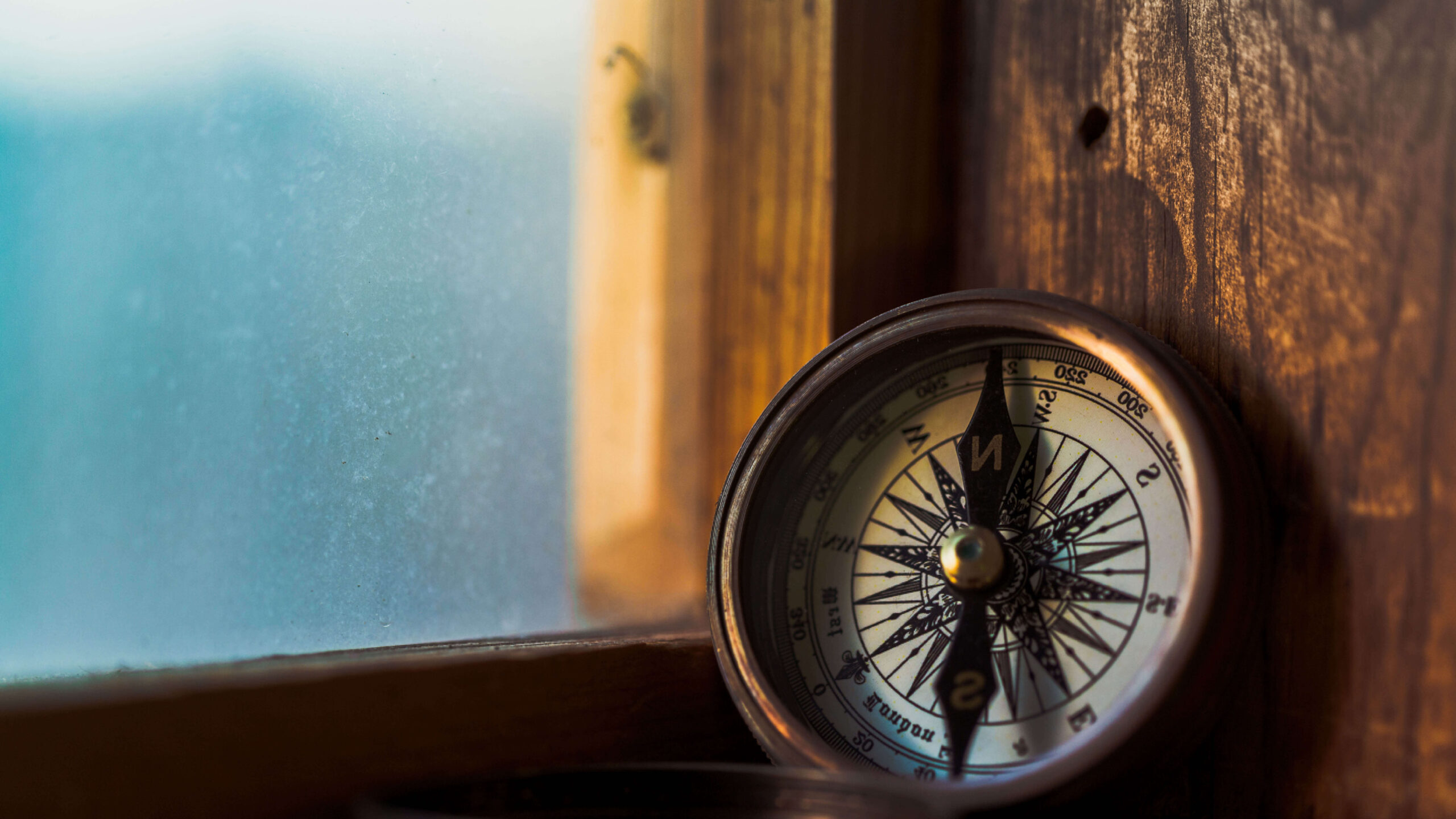 Enquête nationale Les Repères